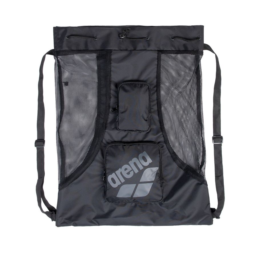 010241-100- ARENA ALL SET MESH BAG-S-001.994d23bb